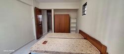 Blk 229 Boundary Ville (Serangoon), HDB 4 Rooms #634192621